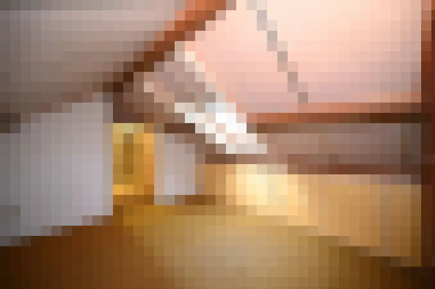 Landsteinerstraat 9 Geleen thumbnail 46