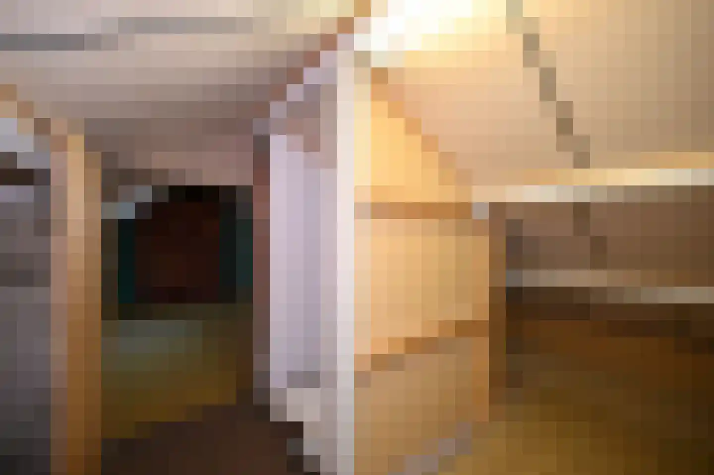 Landsteinerstraat 9 Geleen thumbnail 47