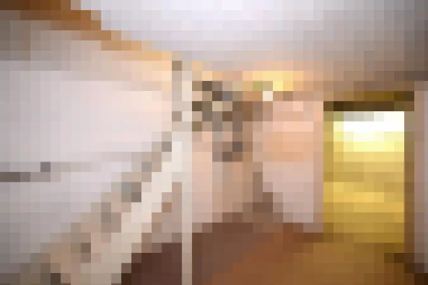 Landsteinerstraat 9 Geleen thumbnail 49