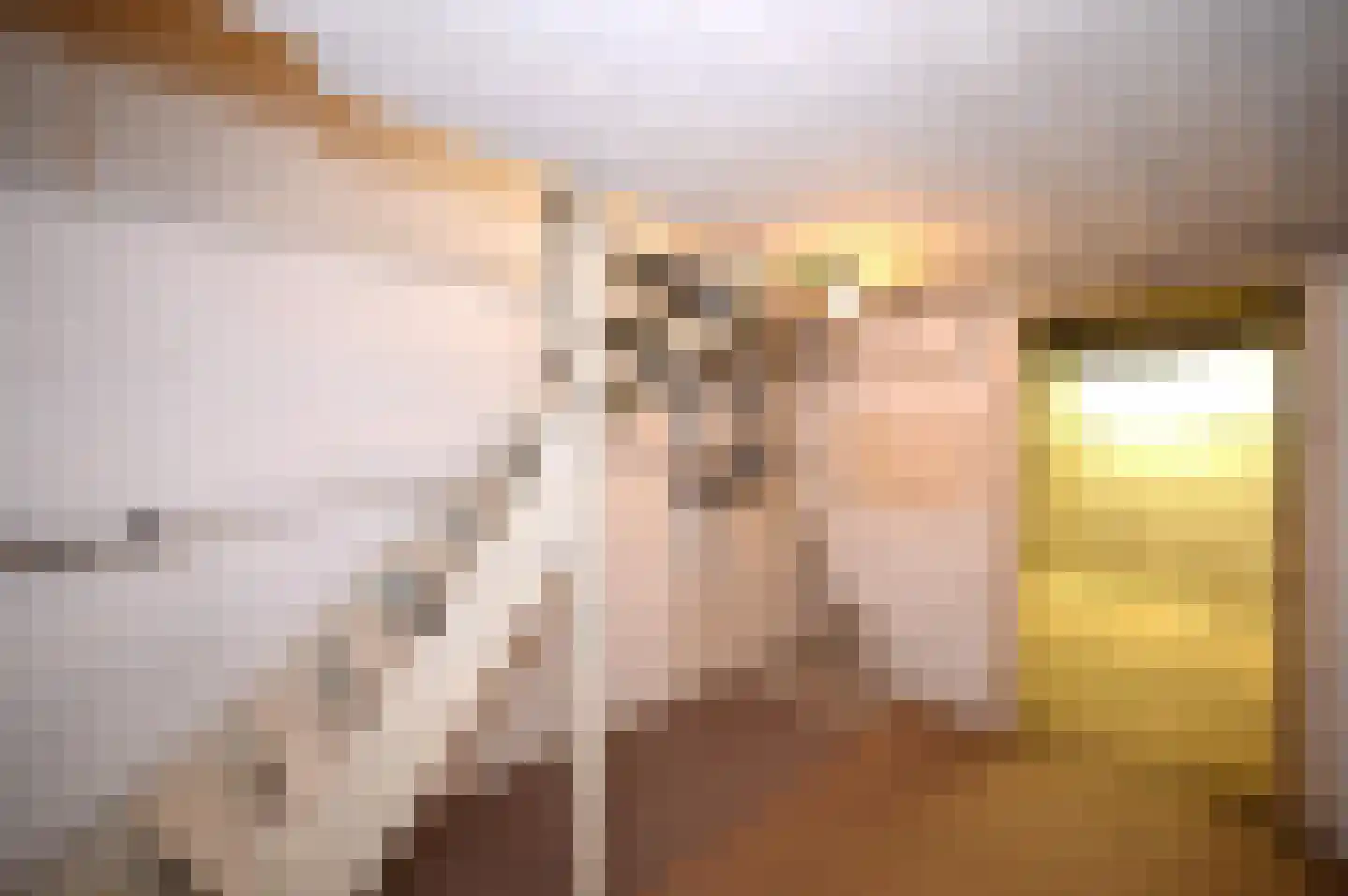 Landsteinerstraat 9 Geleen thumbnail 49