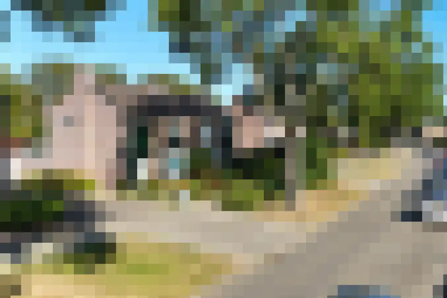 Landsteinerstraat 9 Geleen thumbnail 5