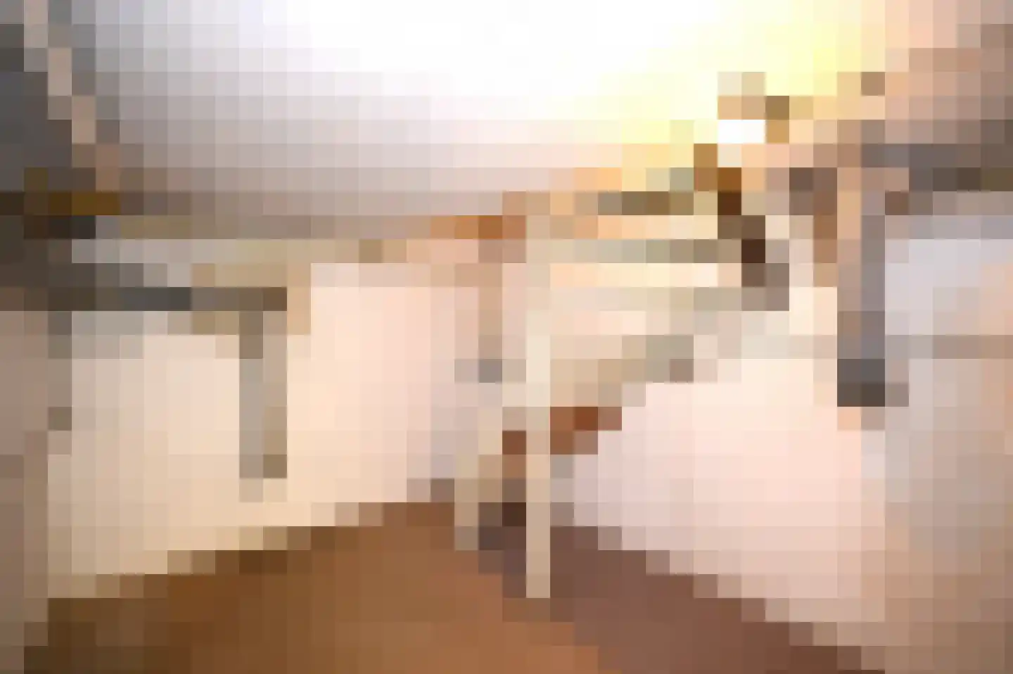 Landsteinerstraat 9 Geleen thumbnail 50