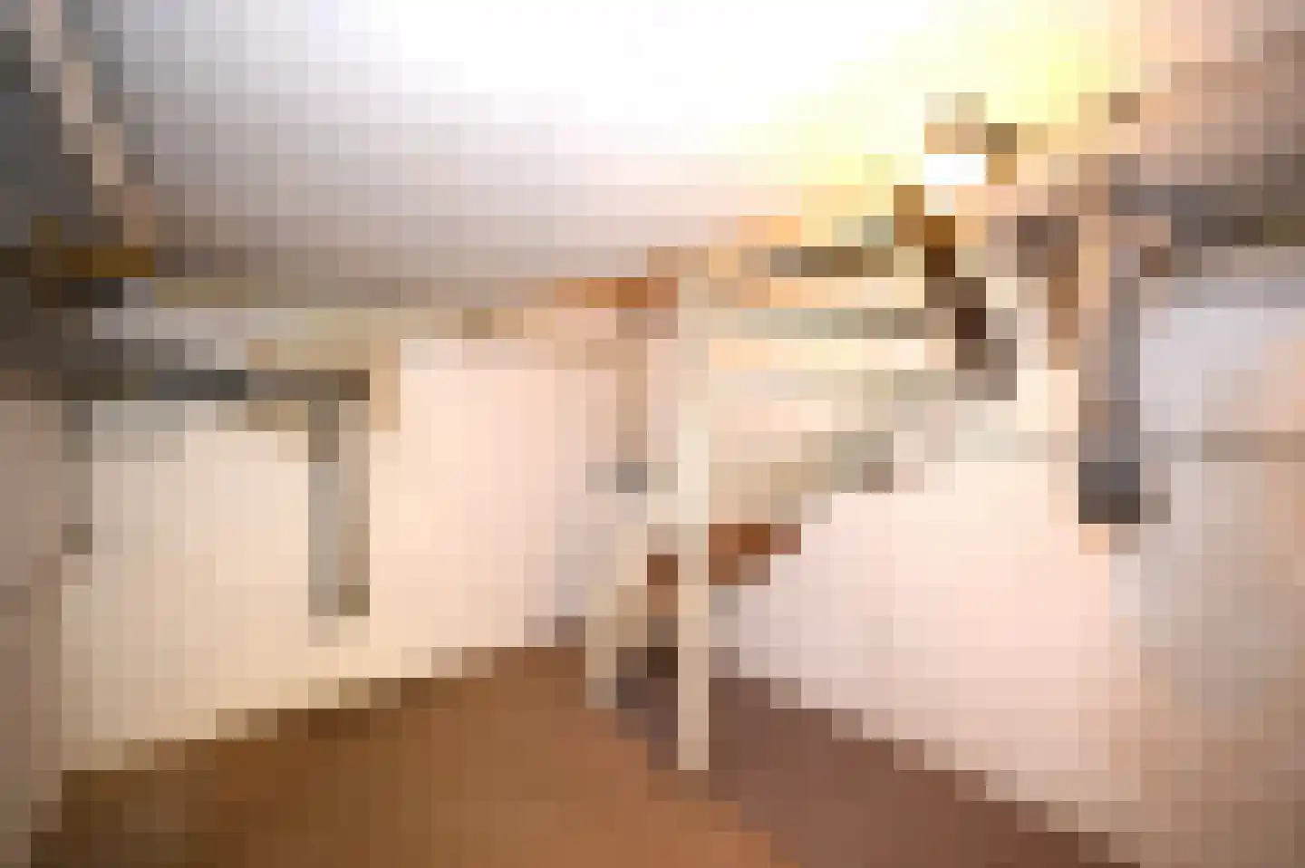Landsteinerstraat 9 Geleen thumbnail 50