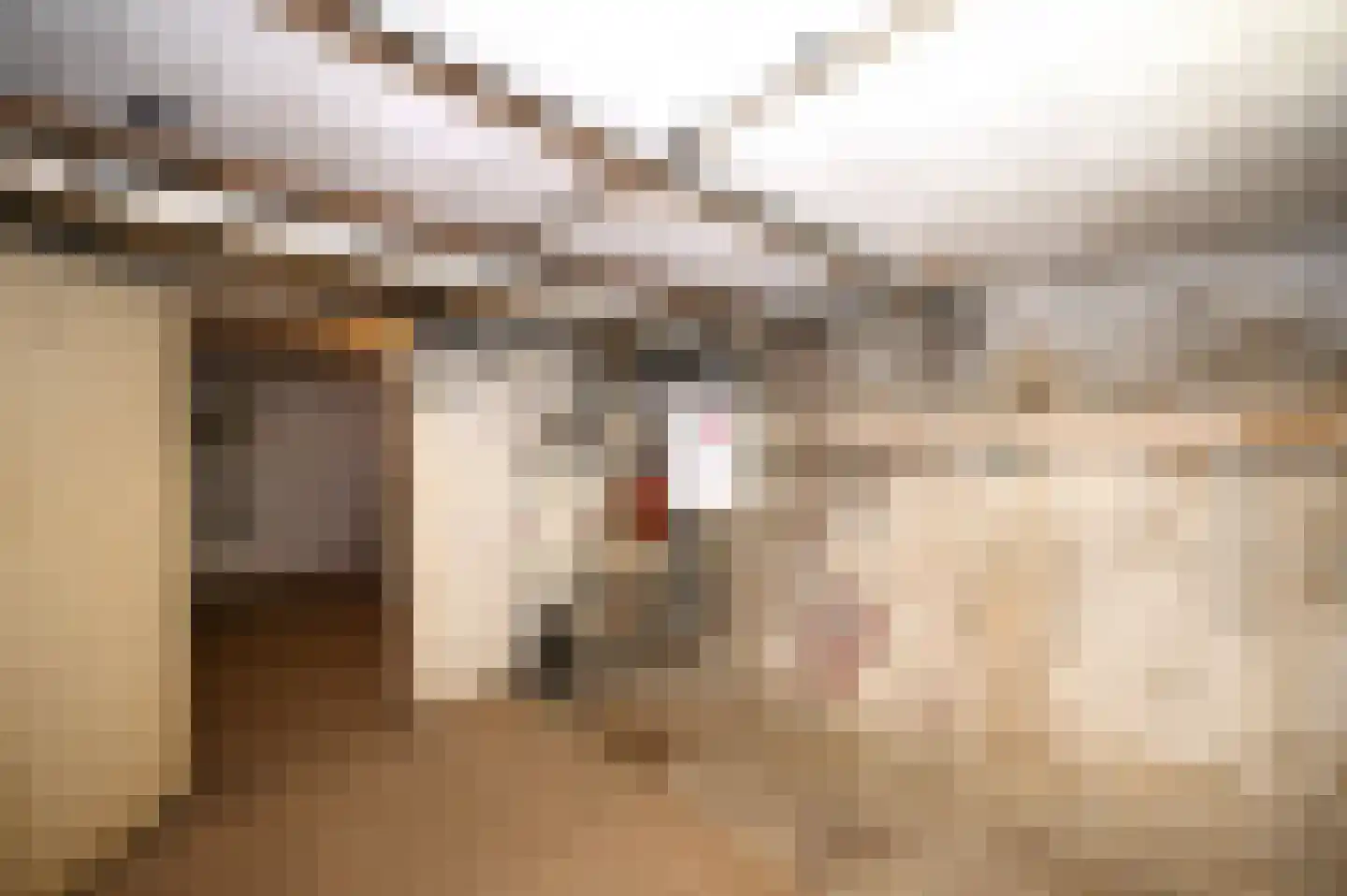 Landsteinerstraat 9 Geleen thumbnail 51