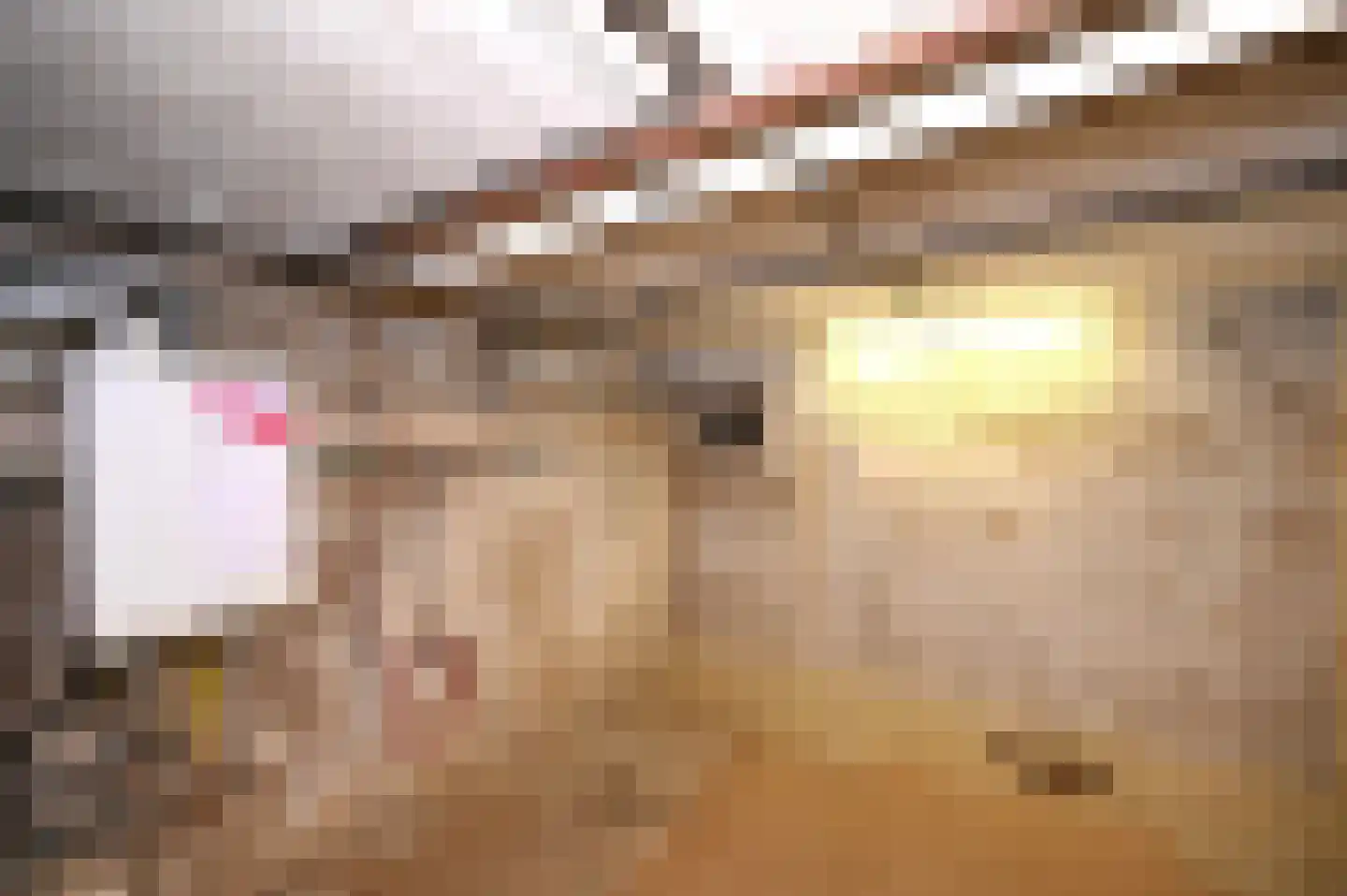 Landsteinerstraat 9 Geleen thumbnail 52