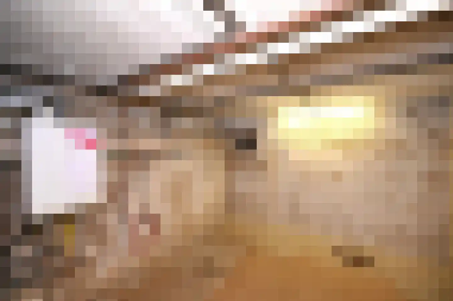 Landsteinerstraat 9 Geleen thumbnail 52