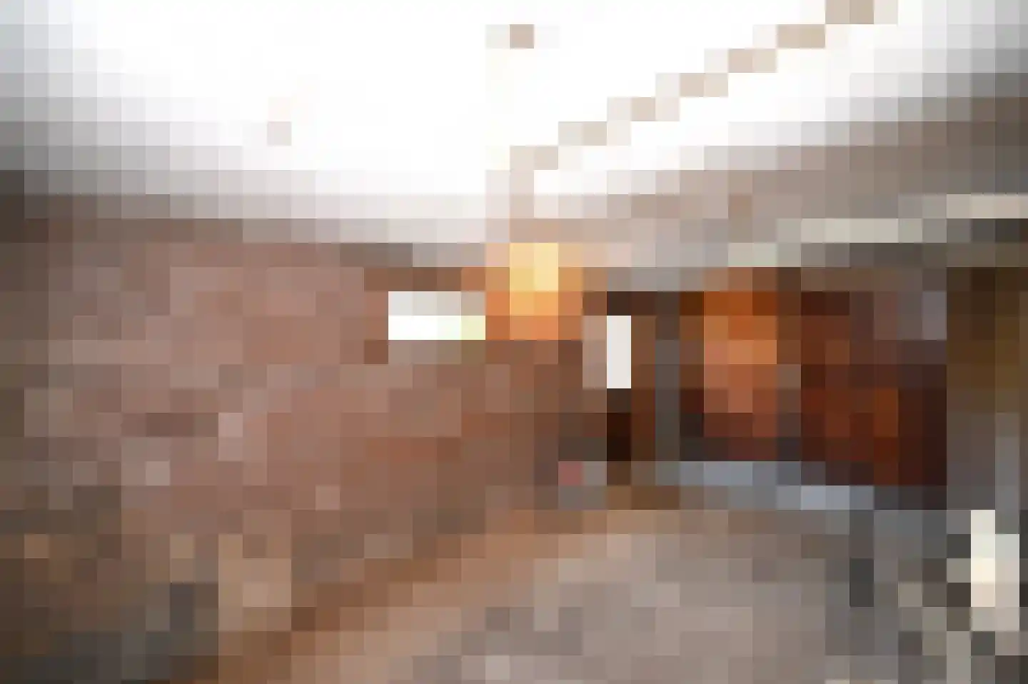Landsteinerstraat 9 Geleen thumbnail 53