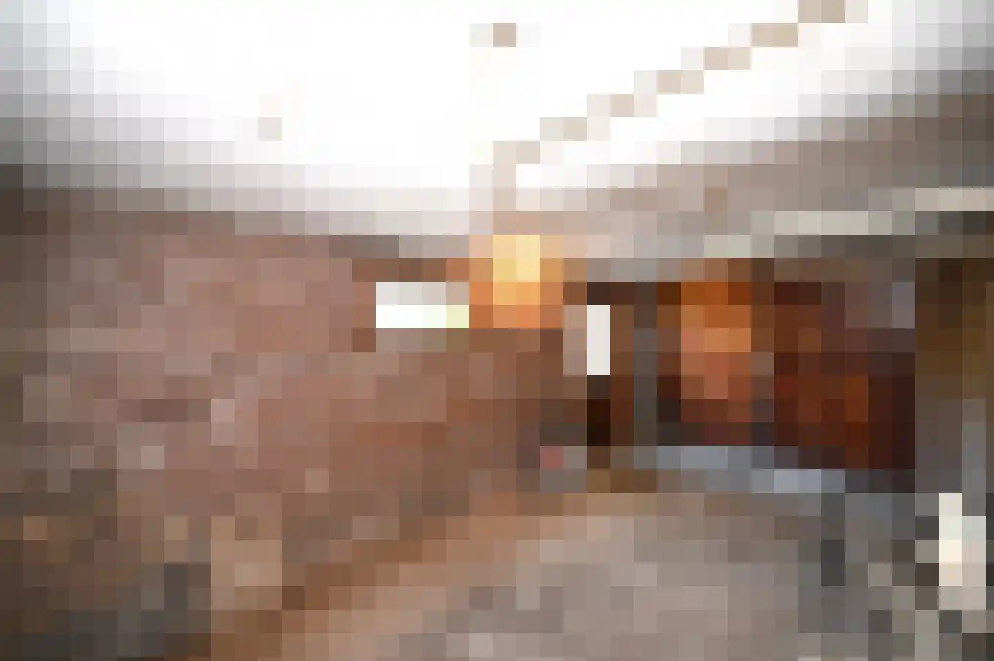 Landsteinerstraat 9 Geleen thumbnail 53
