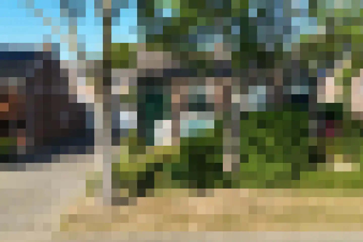 Landsteinerstraat 9 Geleen thumbnail 6
