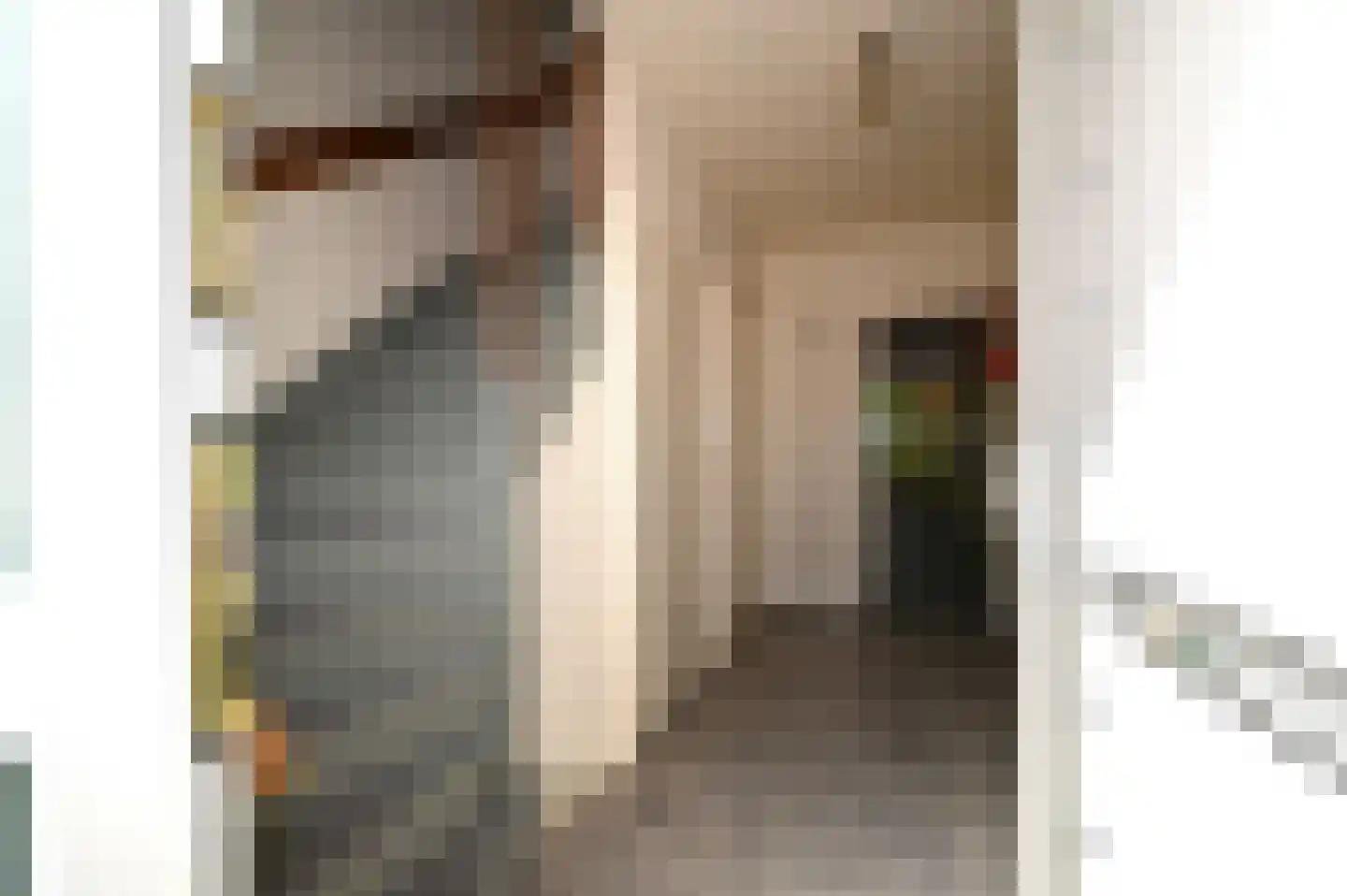 Landsteinerstraat 9 Geleen thumbnail 7