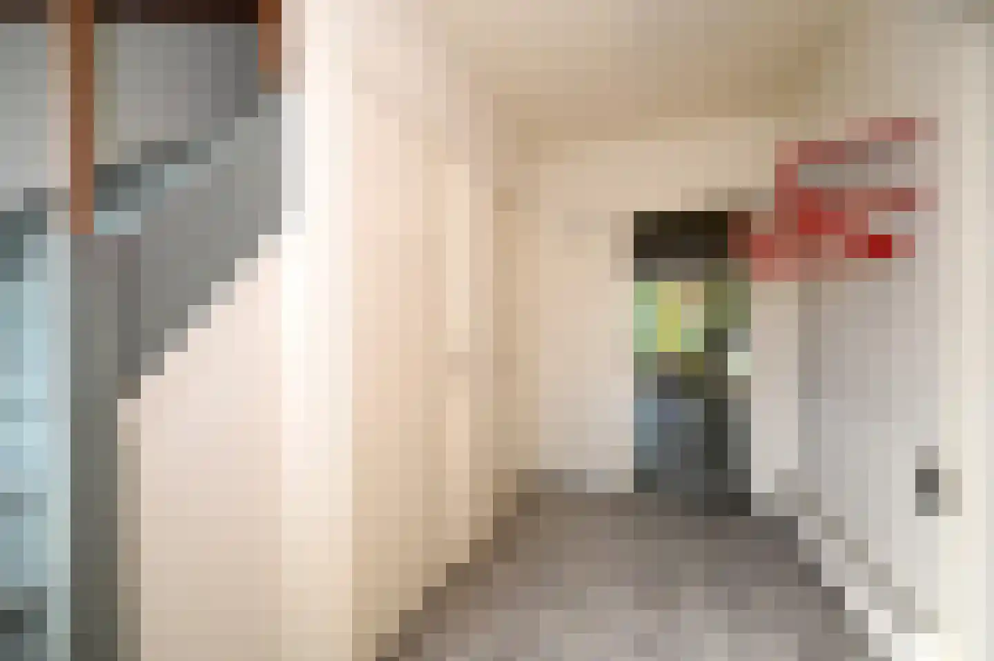 Landsteinerstraat 9 Geleen thumbnail 8