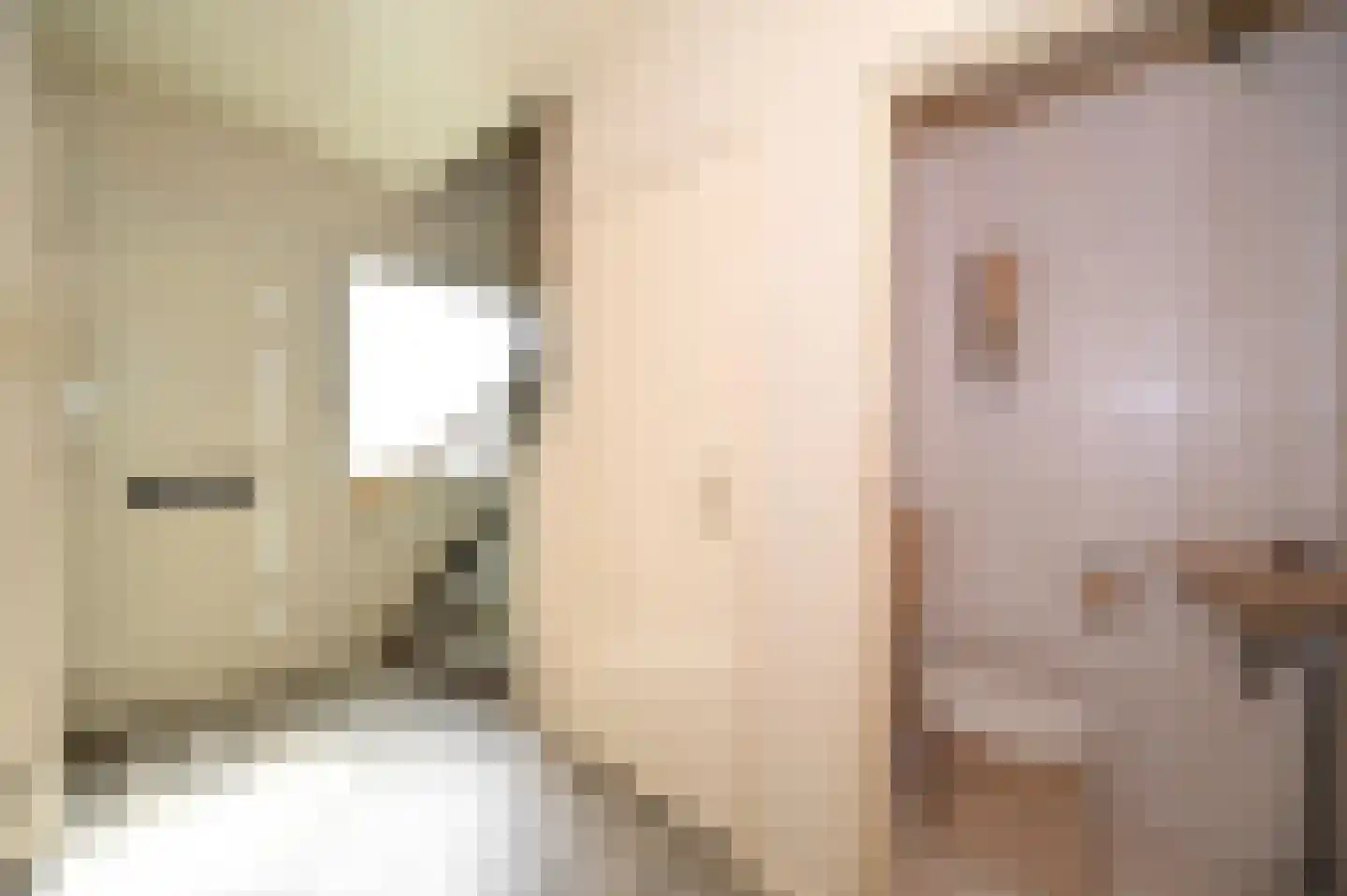 Landsteinerstraat 9 Geleen thumbnail 9