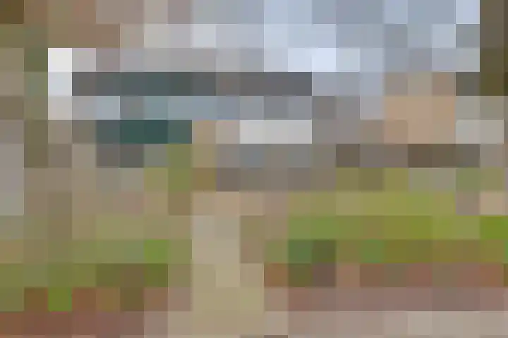 Landsteinerweg 14 in Lochem