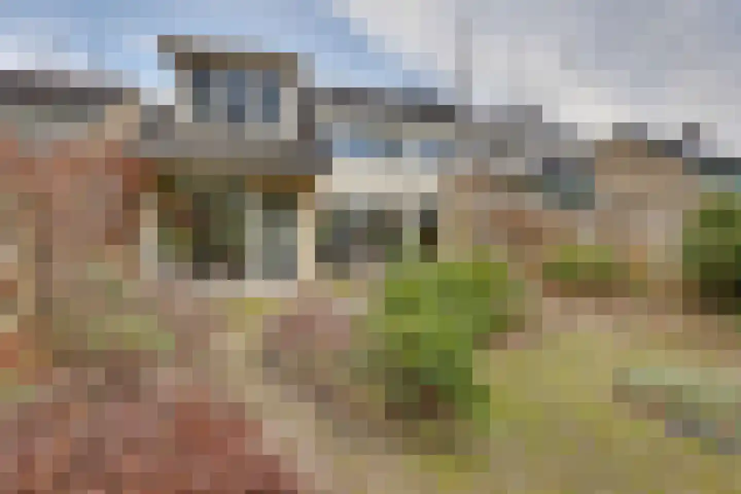 Landsteinerweg 14 Lochem thumbnail 38