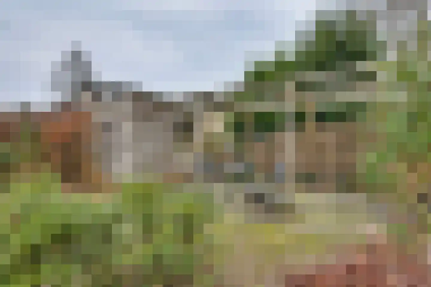 Landsteinerweg 14 Lochem thumbnail 40
