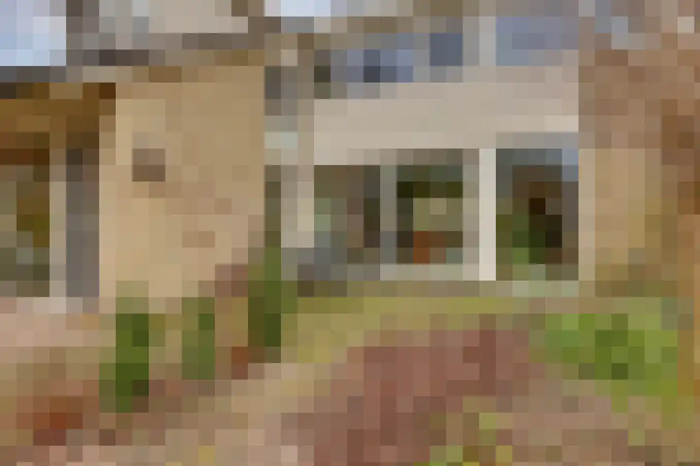 Landsteinerweg 14 Lochem thumbnail 41