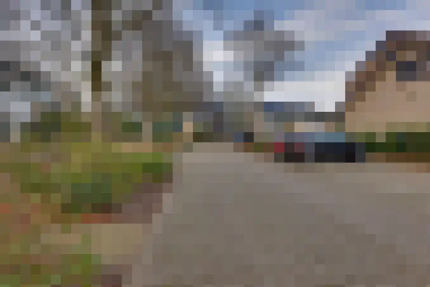 Landsteinerweg 14 Lochem thumbnail 44