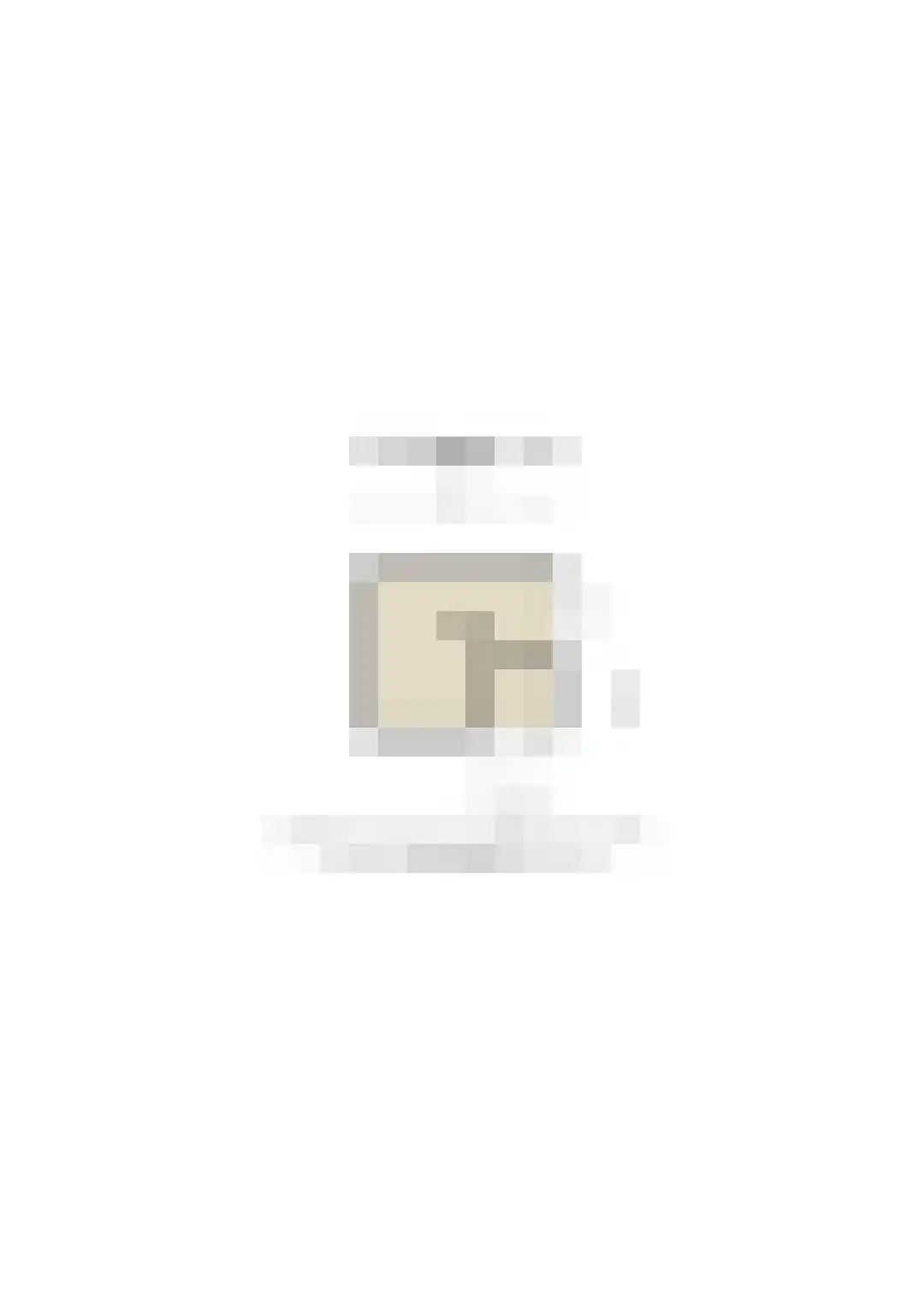 Landsteinerweg 14 Lochem thumbnail 50