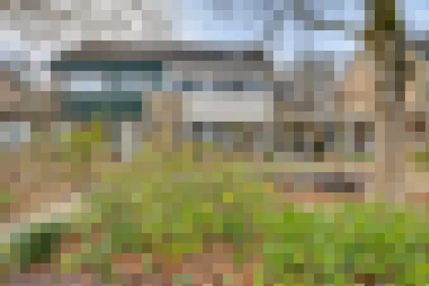Landsteinerweg 14 Lochem thumbnail 6