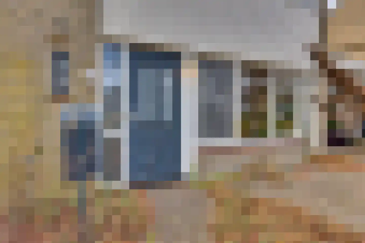 Landsteinerweg 14 Lochem thumbnail 8