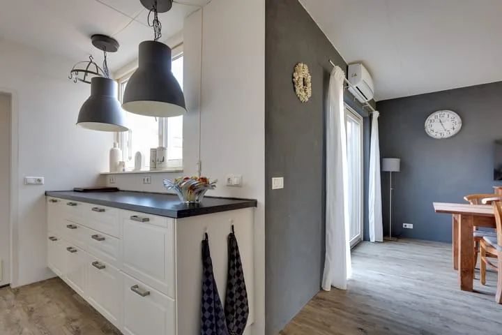 Landsteinerweg 39 Eelde thumbnail 19