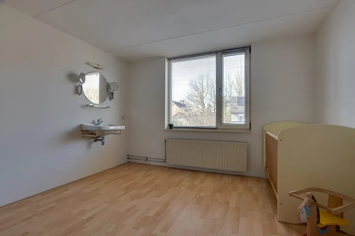 Landsteinerweg 39 Eelde thumbnail 27