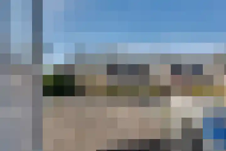 Landsteinerweg 39 Eelde thumbnail 31