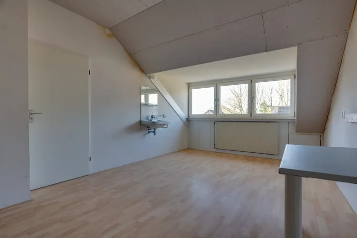 Landsteinerweg 39 Eelde thumbnail 34