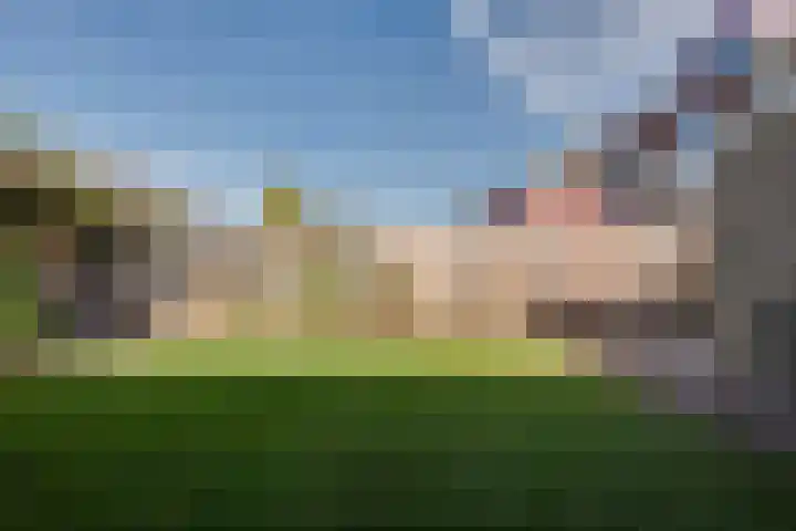 Landsteinerweg 39 Eelde thumbnail 37