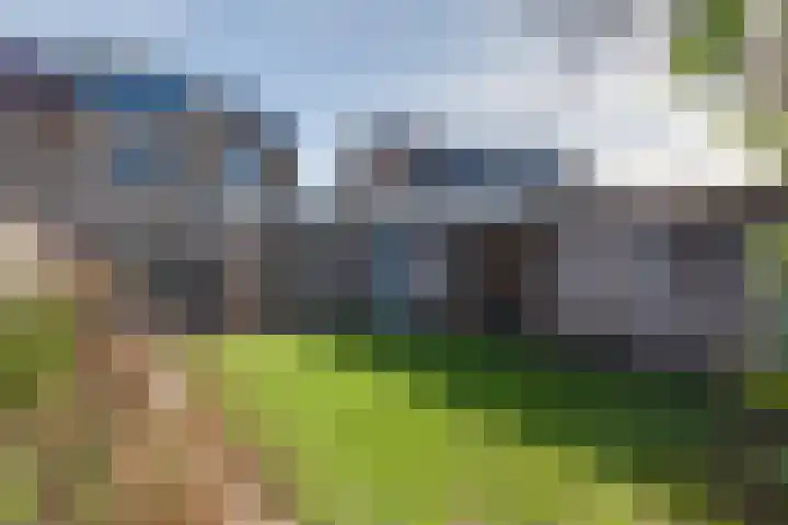Landsteinerweg 39 Eelde thumbnail 39