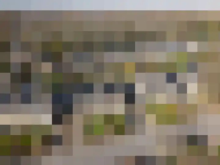 Landsteinerweg 39 Eelde thumbnail 5