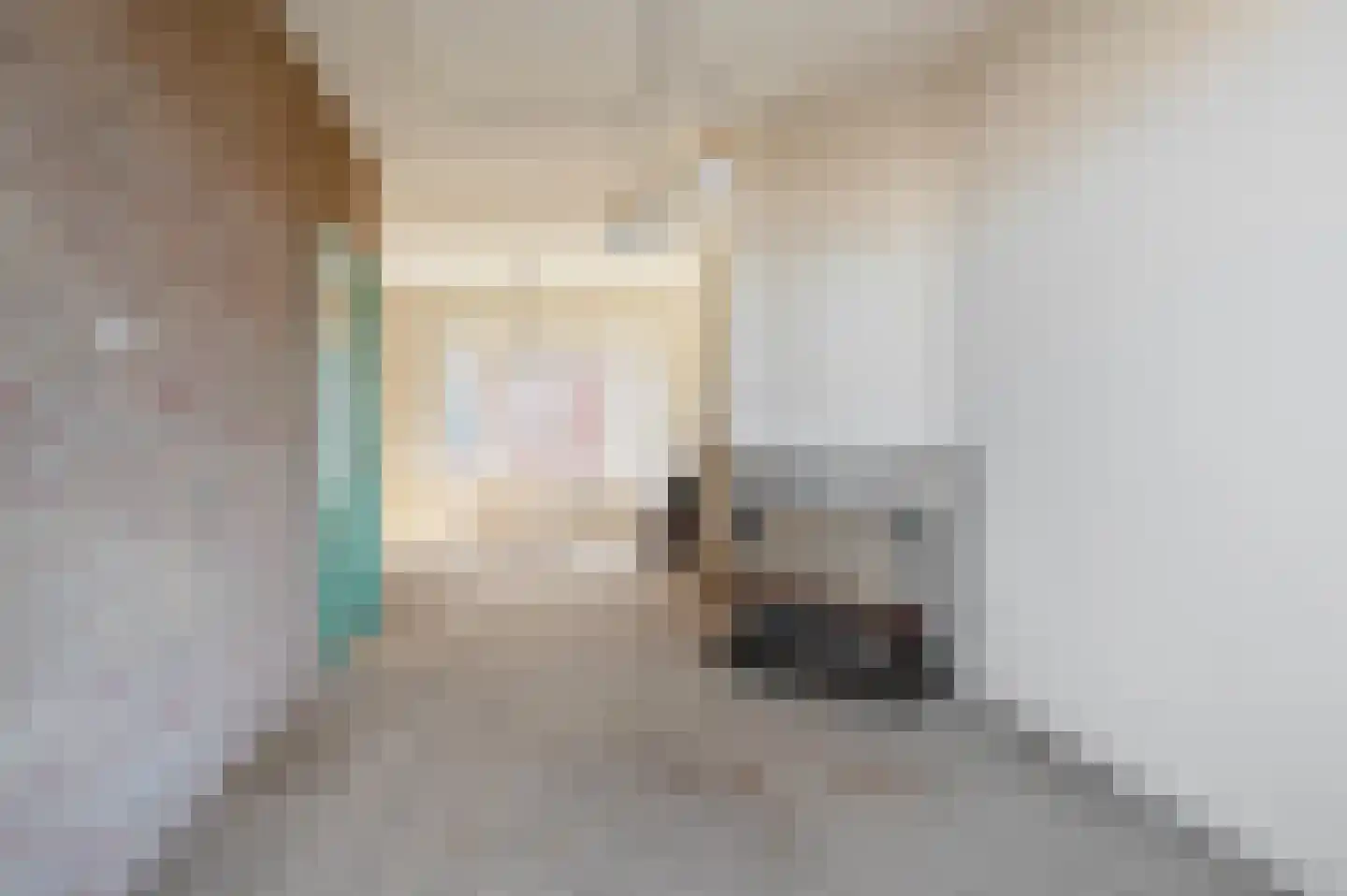 Landstraat 12 a Groningen thumbnail 12