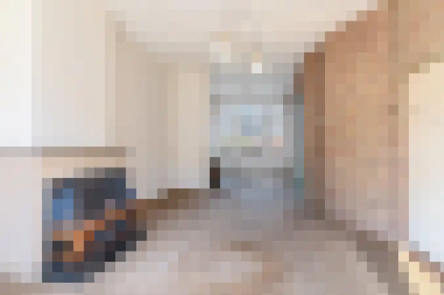 Landstraat 12 a Groningen thumbnail 13