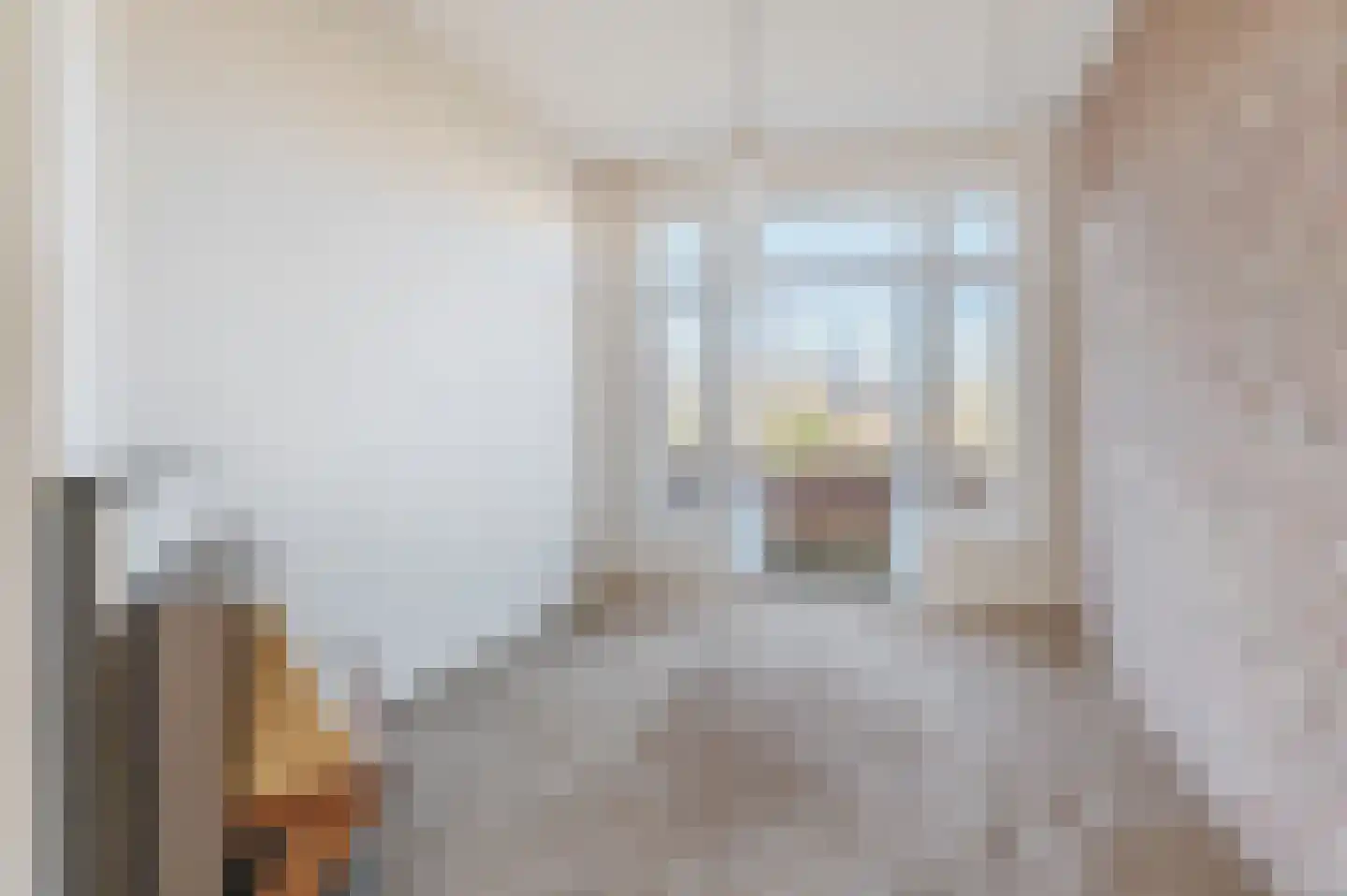 Landstraat 12 a Groningen thumbnail 14