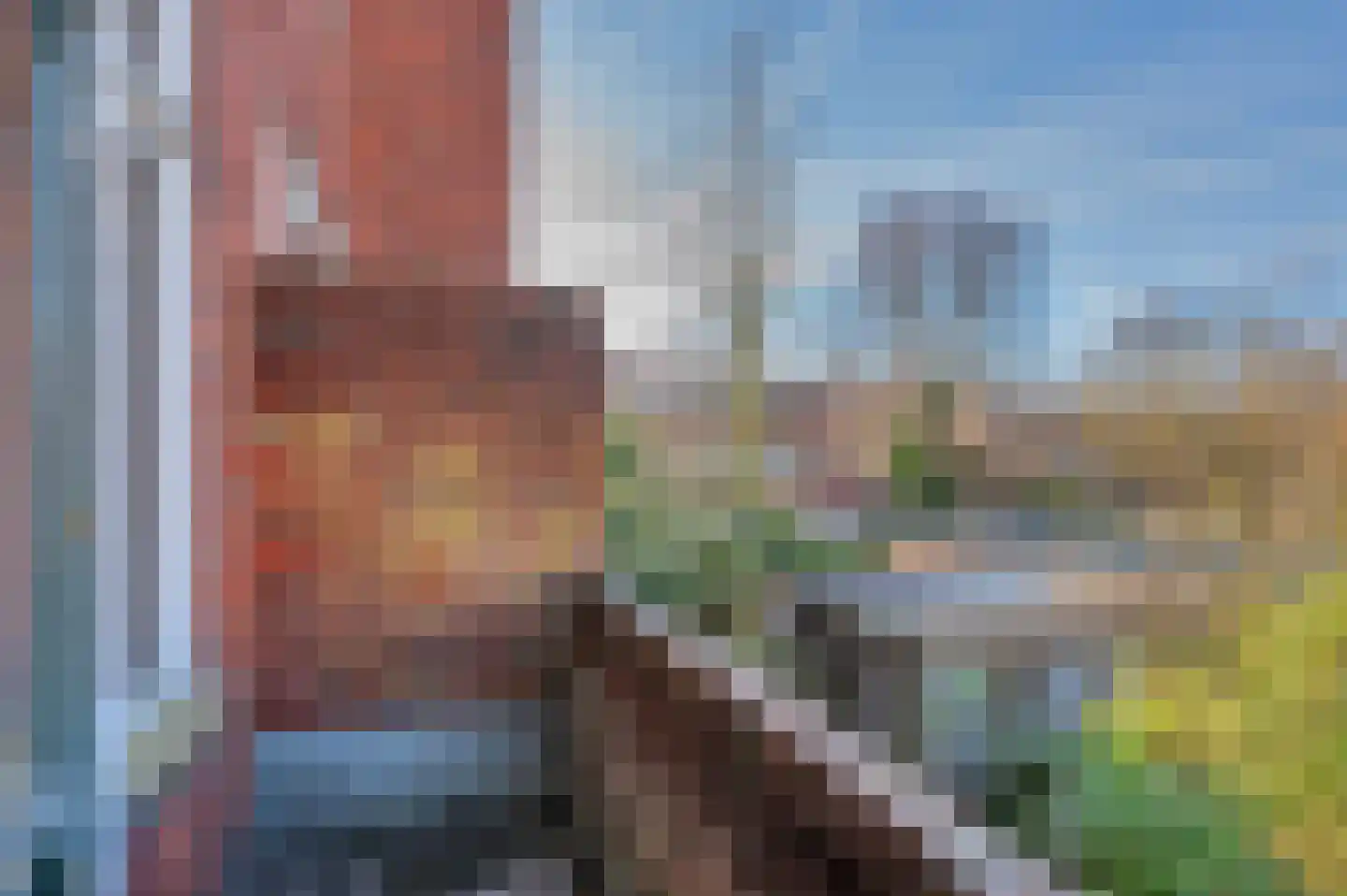 Landstraat 12 a Groningen thumbnail 16