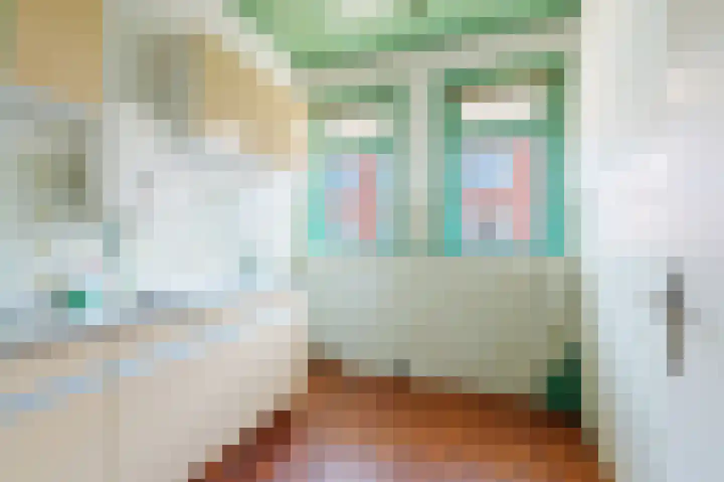 Landstraat 12 a Groningen thumbnail 18