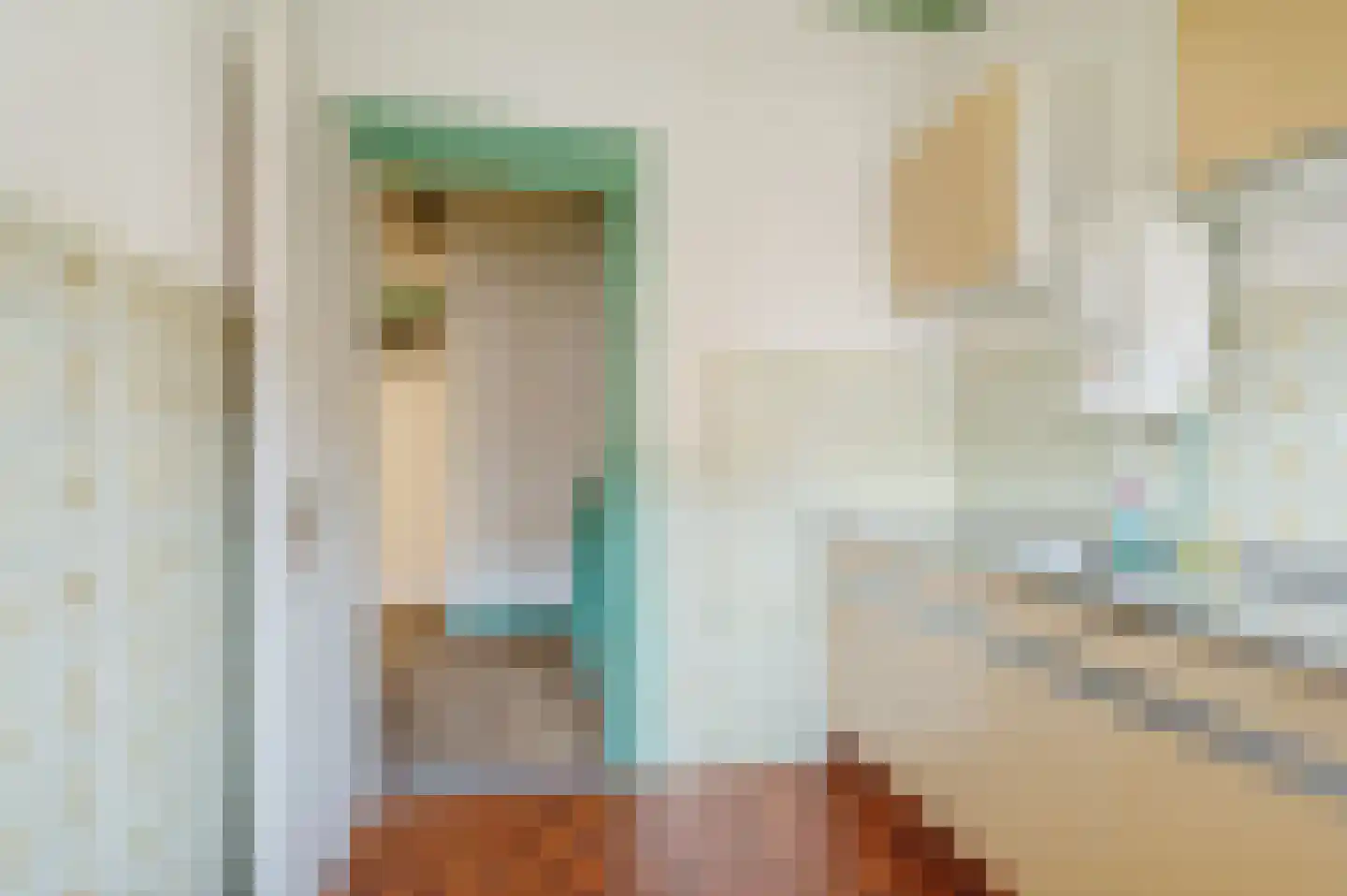 Landstraat 12 a Groningen thumbnail 20