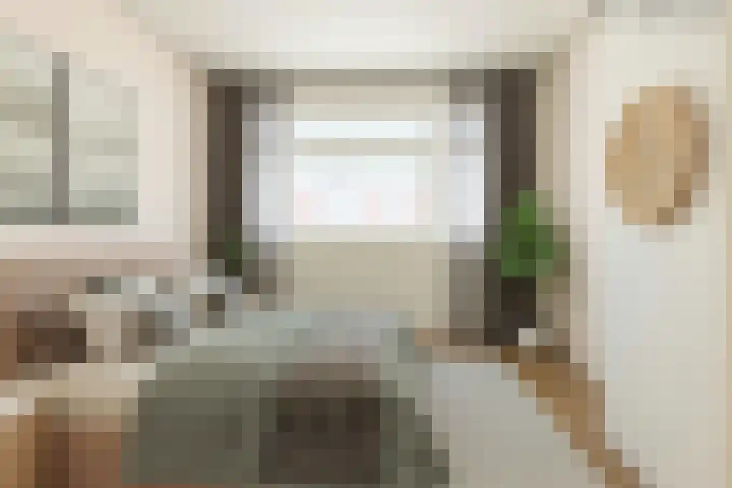 Landstraat 12 a Groningen thumbnail 24