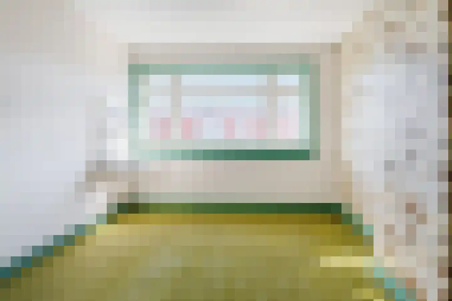 Landstraat 12 a Groningen thumbnail 25