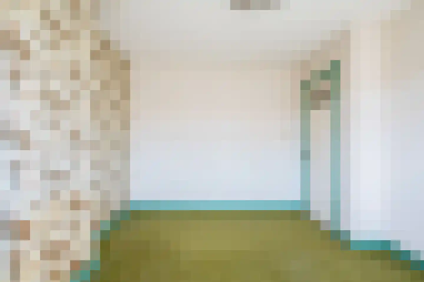 Landstraat 12 a Groningen thumbnail 26