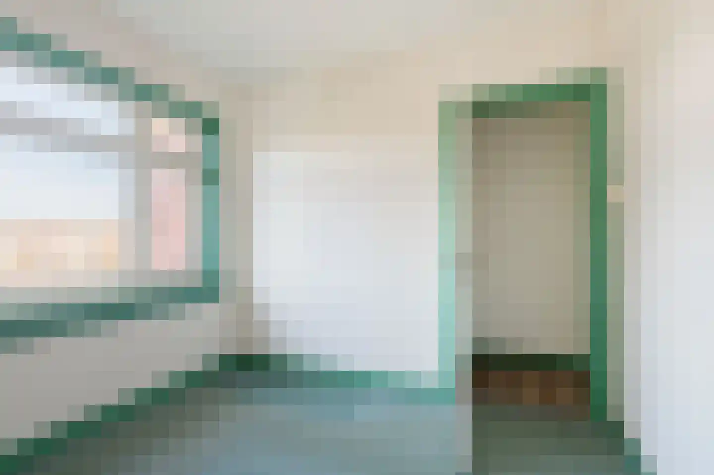 Landstraat 12 a Groningen thumbnail 28