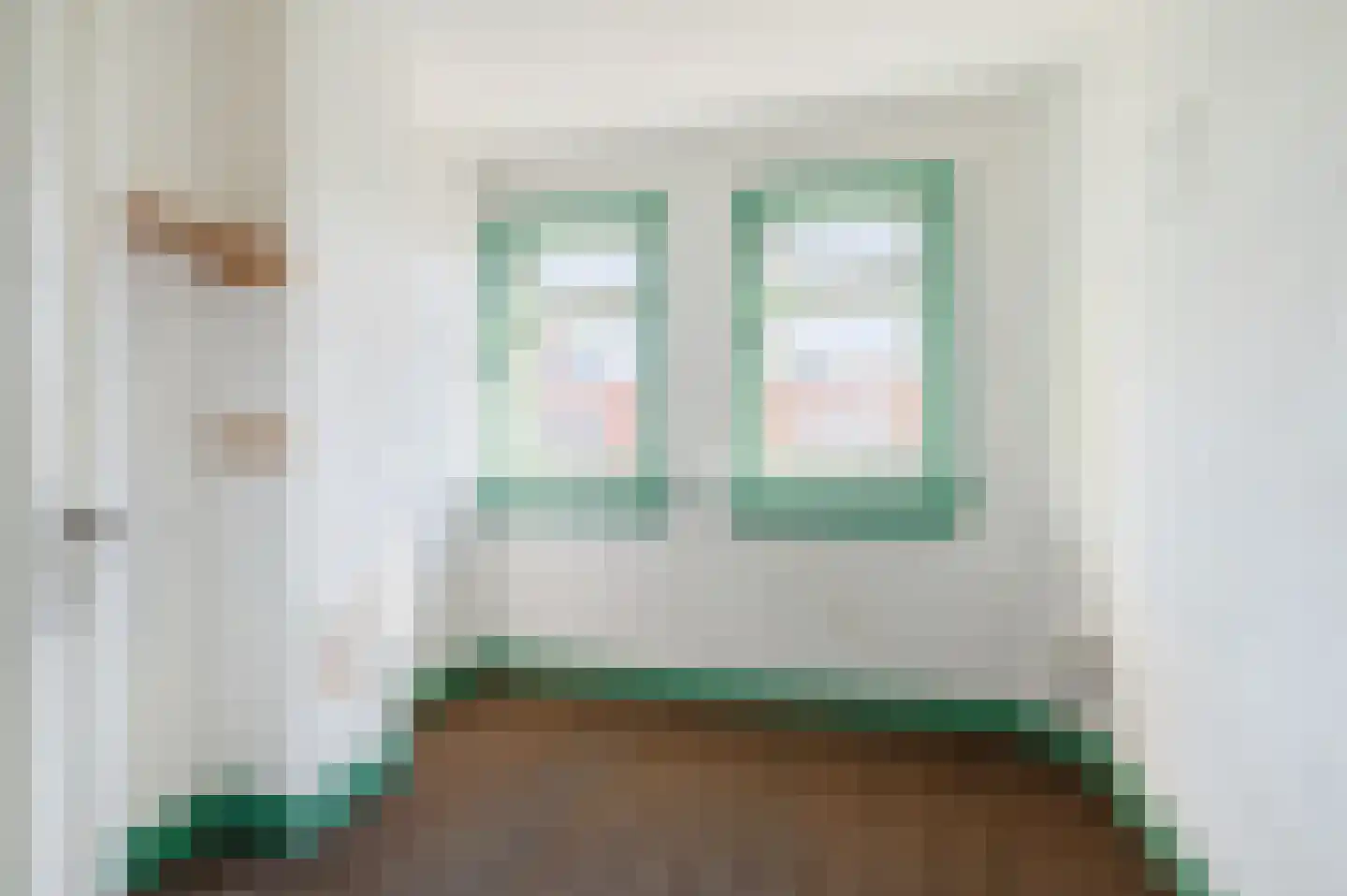 Landstraat 12 a Groningen thumbnail 29