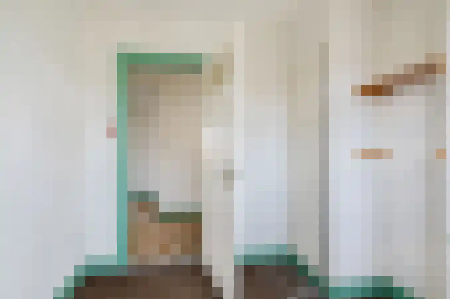 Landstraat 12 a Groningen thumbnail 30