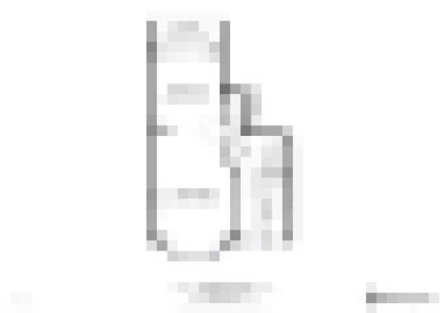Landstraat 12 a Groningen thumbnail 32