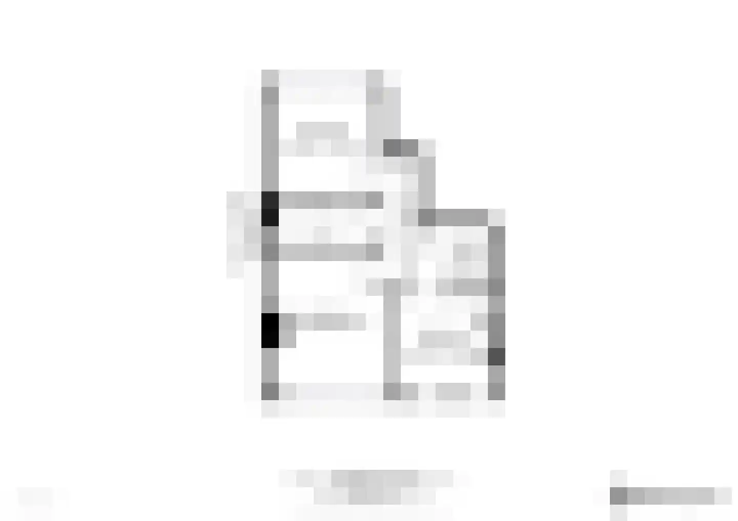 Landstraat 12 a Groningen thumbnail 33