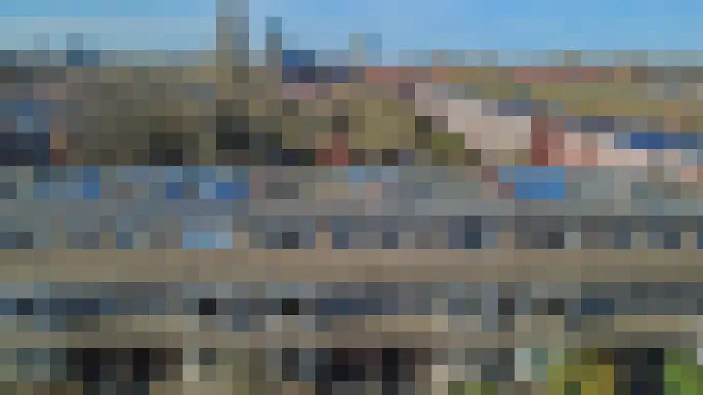 Landstraat 12 a Groningen thumbnail 4