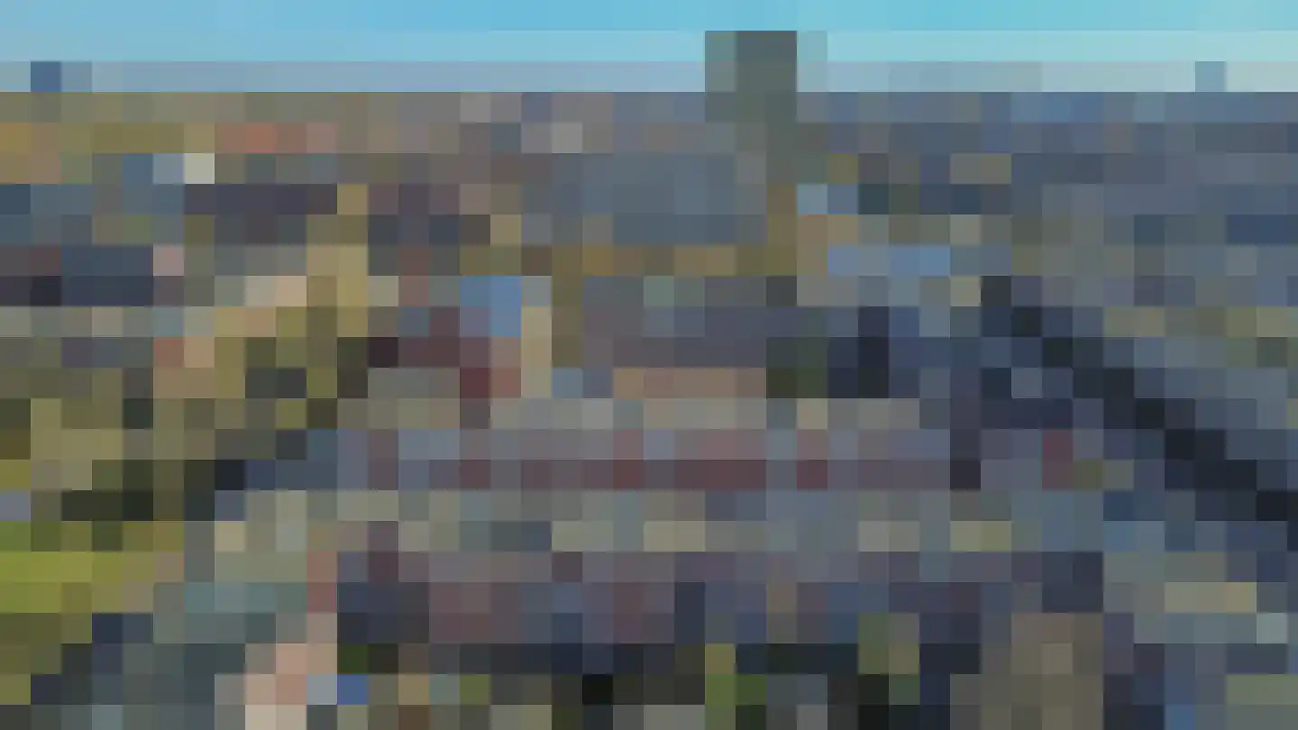 Landstraat 12 a Groningen thumbnail 6