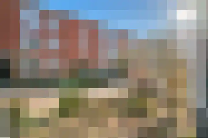 Landstraat 12 a Groningen thumbnail 7