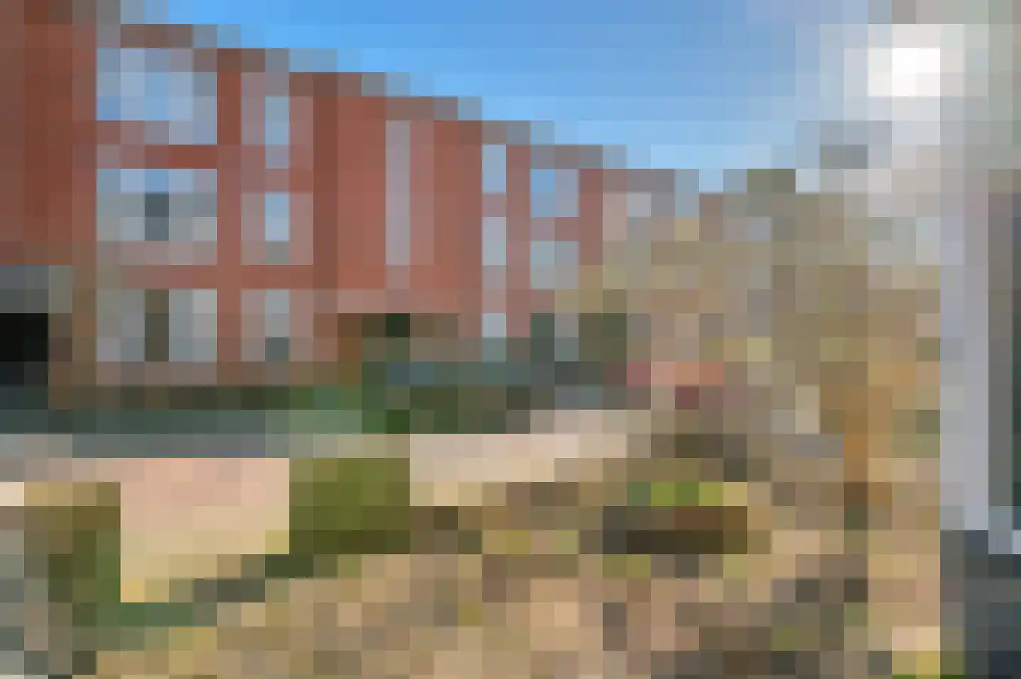 Landstraat 12 a Groningen thumbnail 7