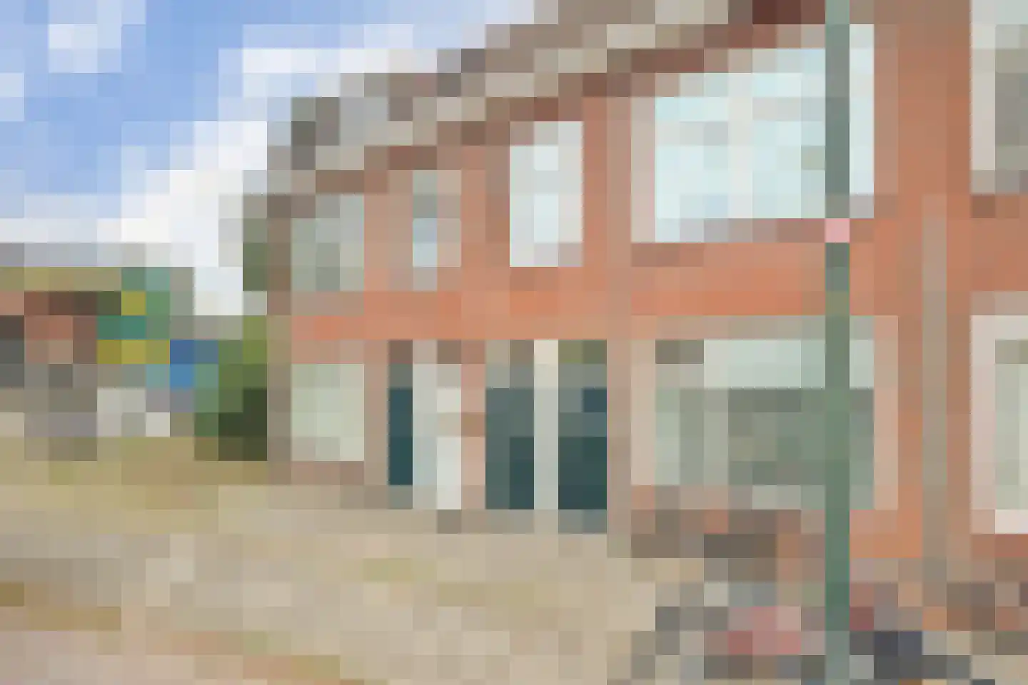 Landstraat 132 Vlaardingen